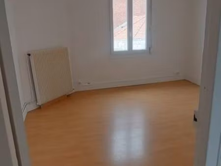 appartement studio locatif le havre