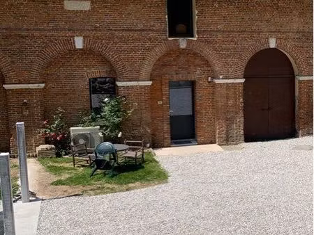maison f3 90 m2