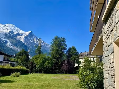 studio 1 pièce 34 m²