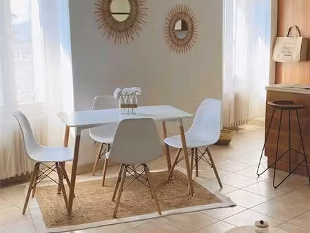 appartement t3 centre ville