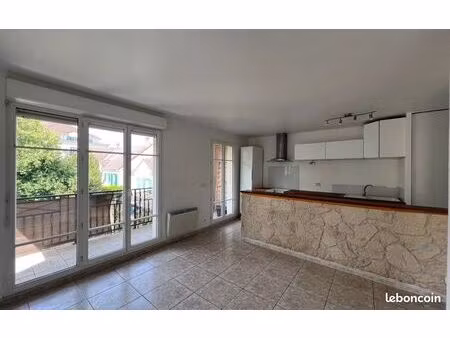 location t3 magny le hongre