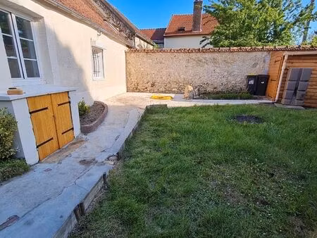 maison à louer proche centre-ville
