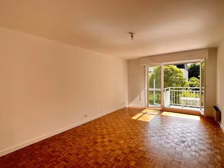 vente appartement 3 pièces 67.4 m² à la garenne-colombes (92250)  415 000 €