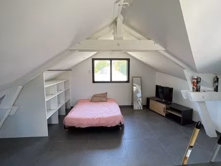 studio etudiant