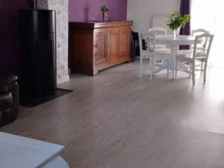 maison quartier castors 76800 st etienne du rouvray