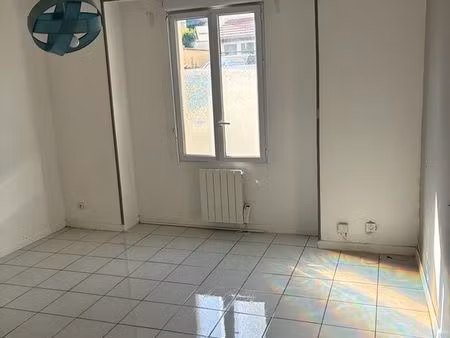 vente appartement 2 pièces 34 88 m² nanteuil-lès-meaux (77100)