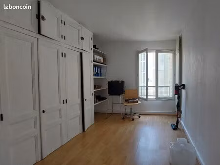 bureau indépendant à louer - hyper centre de chambéry
