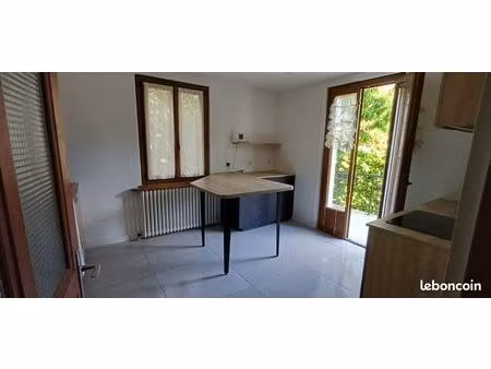 maison 7 pièces