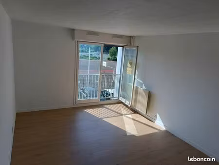 1 pièce · 35 m² · amiens