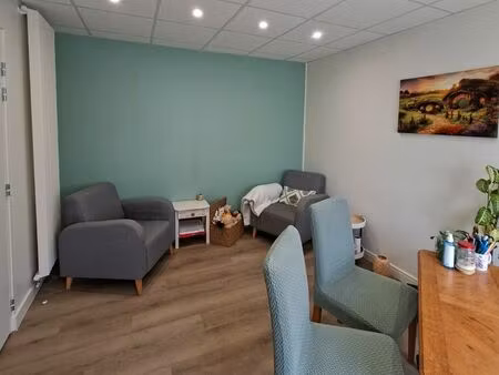 bureau amiens sud