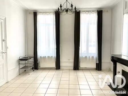 maison 6 pièces 146 m²
