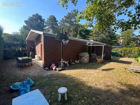maison 80m2 entièrement rénovée