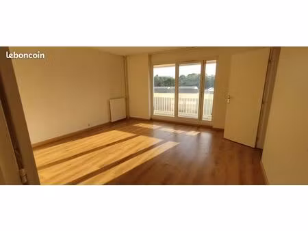 location appartement f3 elancourt