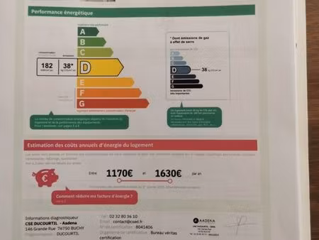 maison au calme adapte pmr avce 2 grandes terasses une grande piscine plein sud