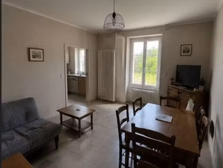 maison 5 pièces 110m²