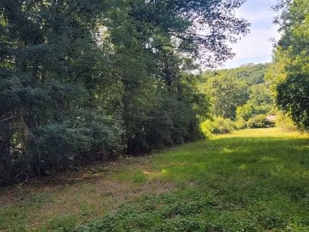 terrain a sainte neomaye
