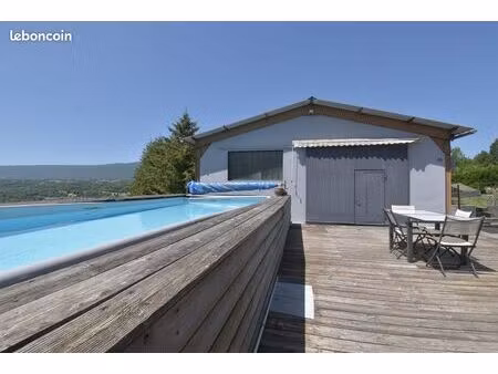 maison 4 pièces 148 m²