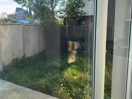 maison 4 pièces 93 m²