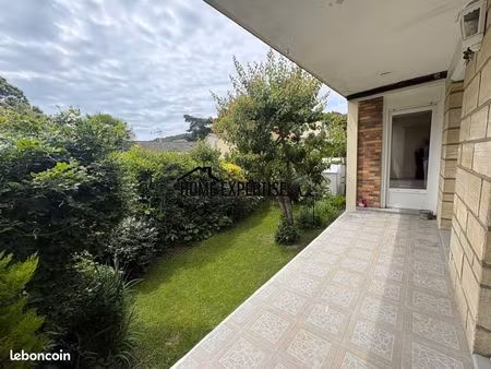 maison 4 pièces 183 m²