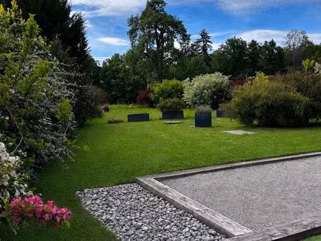 rare à la vente eteaux 74800