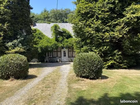 maison 6 pièces 150 m²