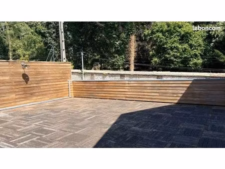 maison 6 pièces 195 m²