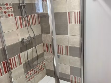 loue studio étudiant 22 m2