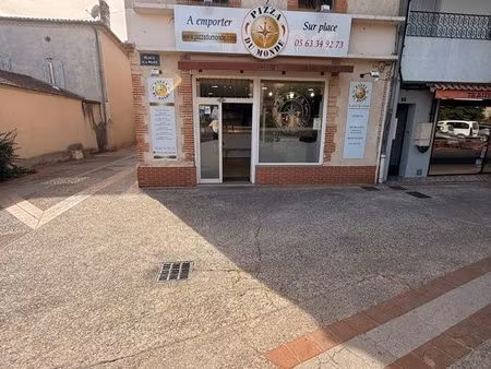 pizzeria