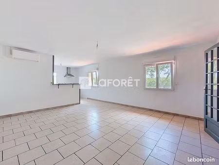 maison 3 pièces 88 m²