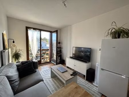 t2 à chambéry