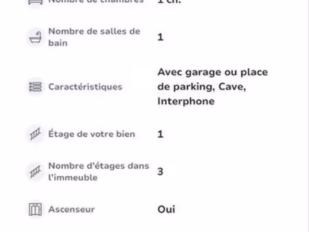 location duclair