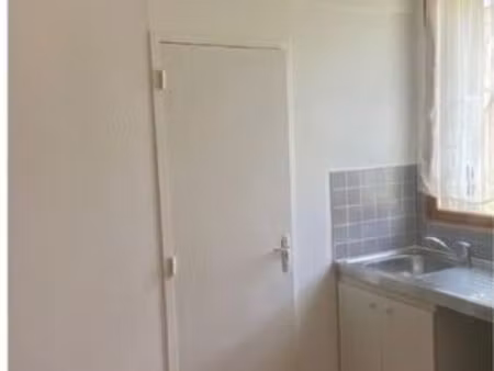 loue appartement elebeuf