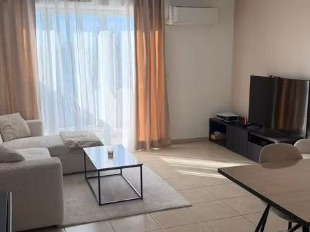 appartement t3 le pontet - realpanier