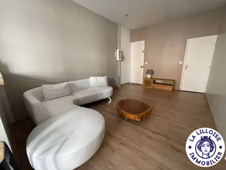 c'est l'élégance simple qui nous charme