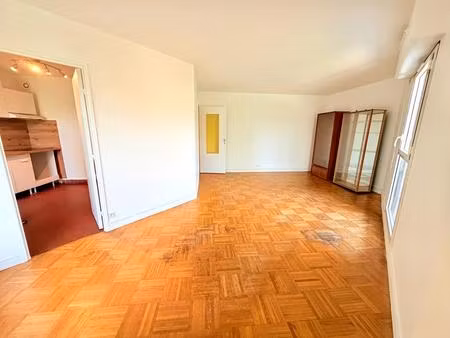 appartement à louer f3 - verneuil sur seine