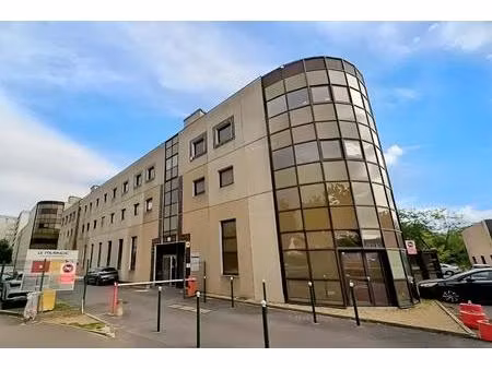 bien commercial à vendre