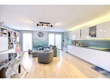 maison 5 pièces 118 m² à vendre / acheter antony 92160 ? | era immobilier