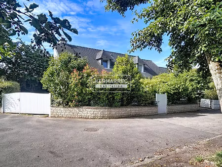 maison betton 7 pièce(s) 137 m2