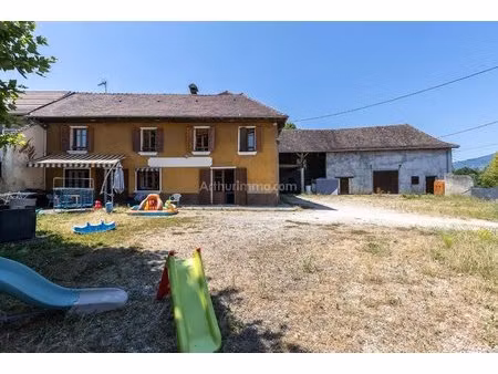 exclusivité - groslee st benoît
