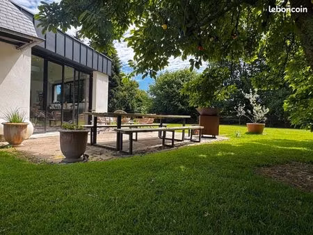 vente maison quincampoix