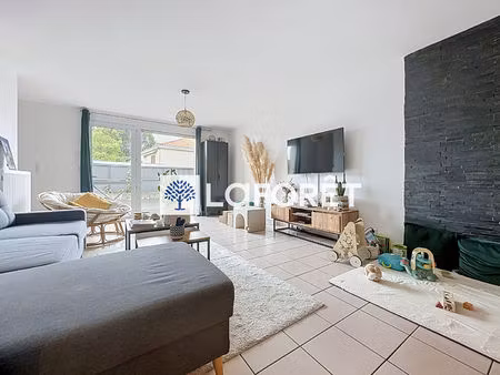 a vendre maison saint pierre des echaubrognes