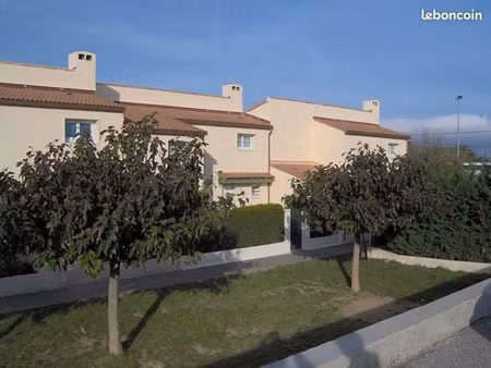 maison 5 pièces 94 m²