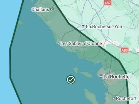 recherche terrain agricole