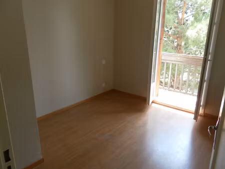 perpignan sud - moulin a vent - rambla occitanie - f2 35m2 v