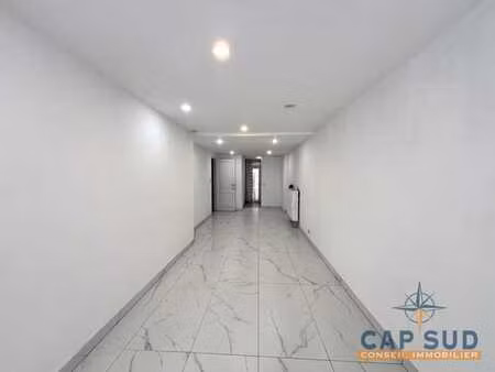 colocation étudiante au centre ville de charleroi