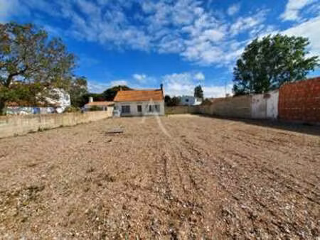 vente maison à l'épine (85740) : à vendre / 71m² l'épine