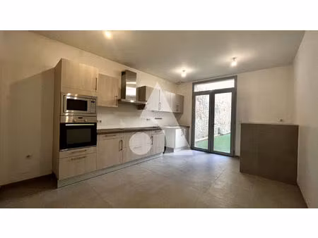 maison libourne 6 pièces 144 m2