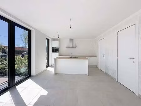 appartement à louer à boom € 990 (lppe7) | zimmo