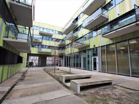 appartement à louer à kessel-lo € 1.200 (kgrrz) - verhuur | zimmo
