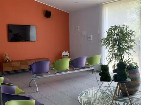 location commerce terrasson lavilledieu 24120 159m²